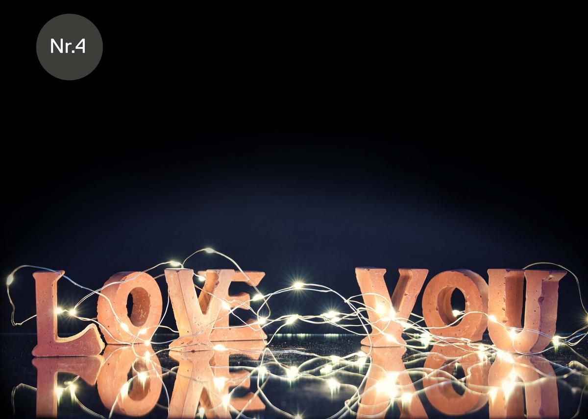 BiT-Postkarte-Cartulina-Love-You