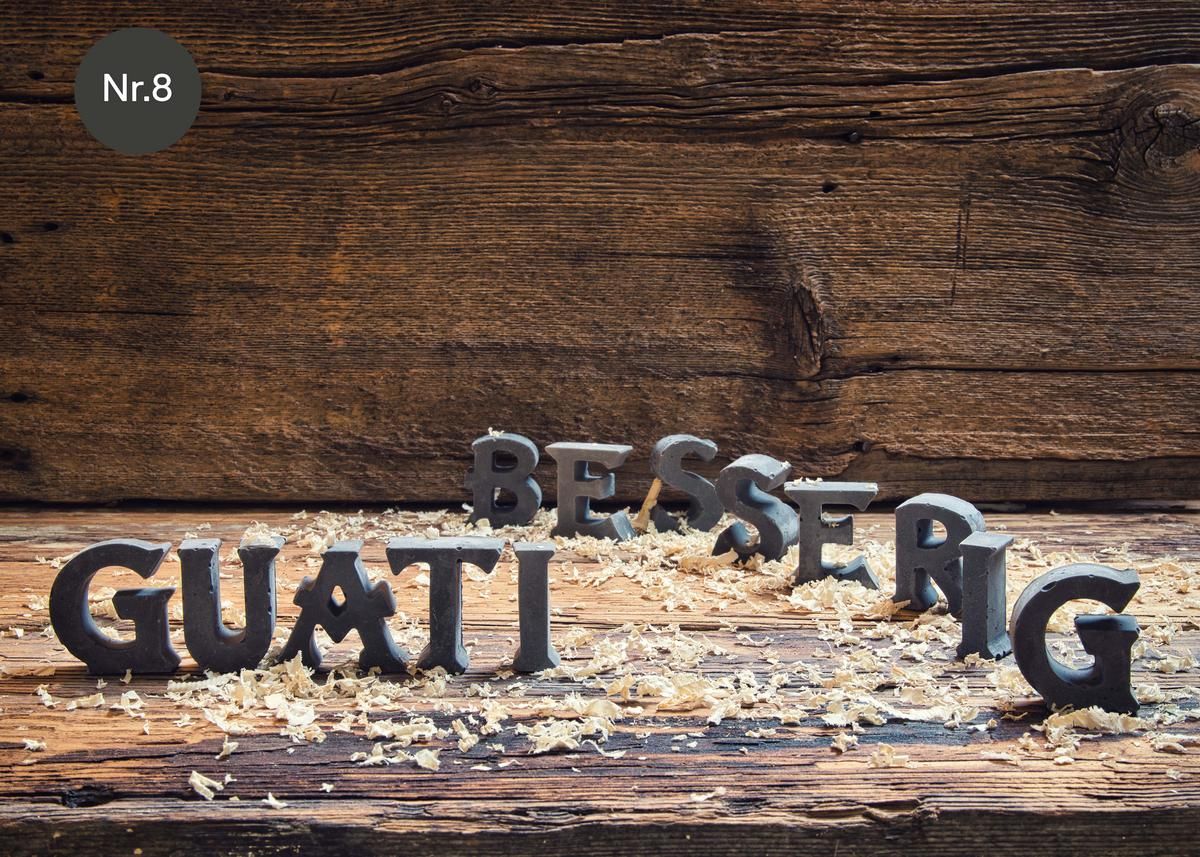 BiT-Postkarte-Cartulina-Guati-Besserig