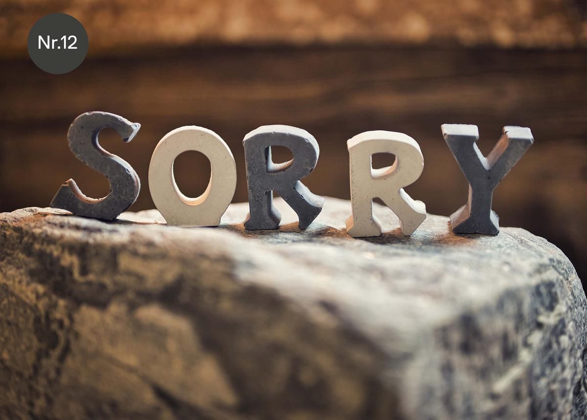 BiT-Postkarte-Cartulina-Sorry