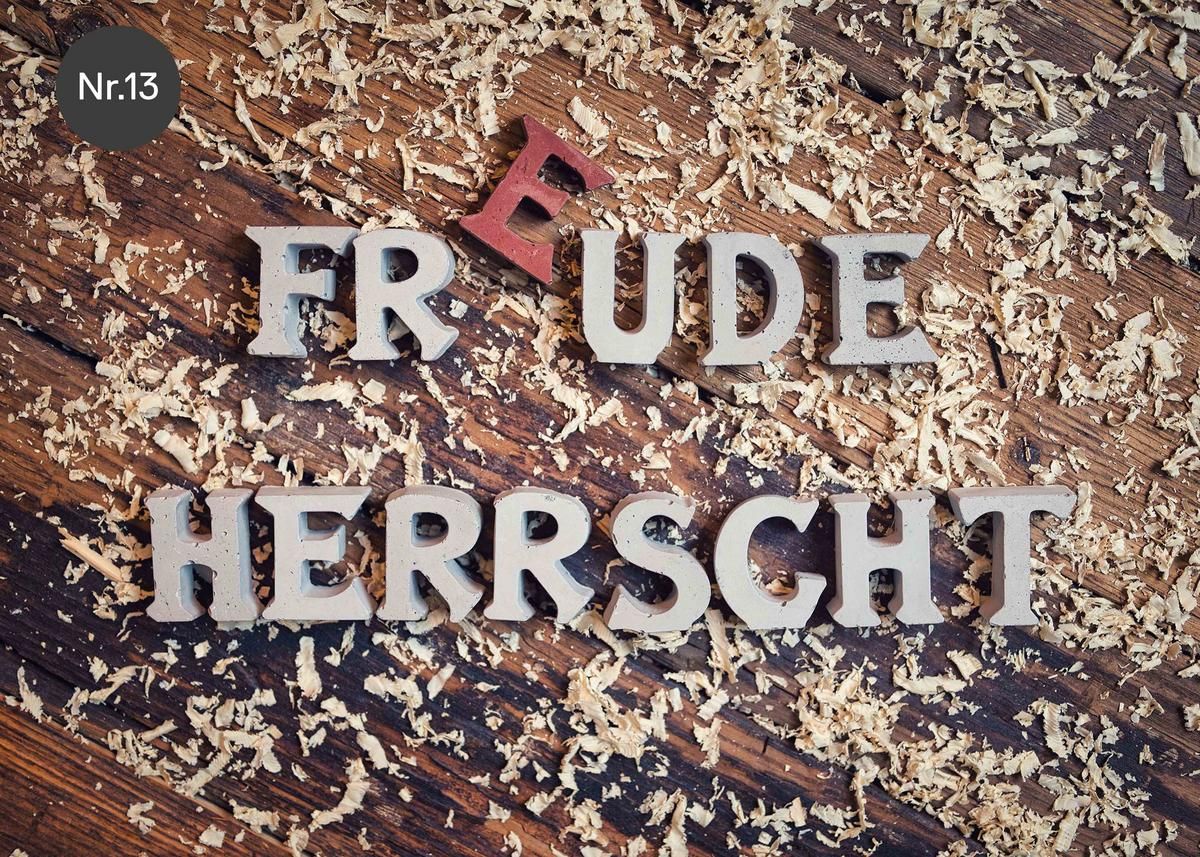 BiT-Postkarte-Cartulina-Freude-herrscht