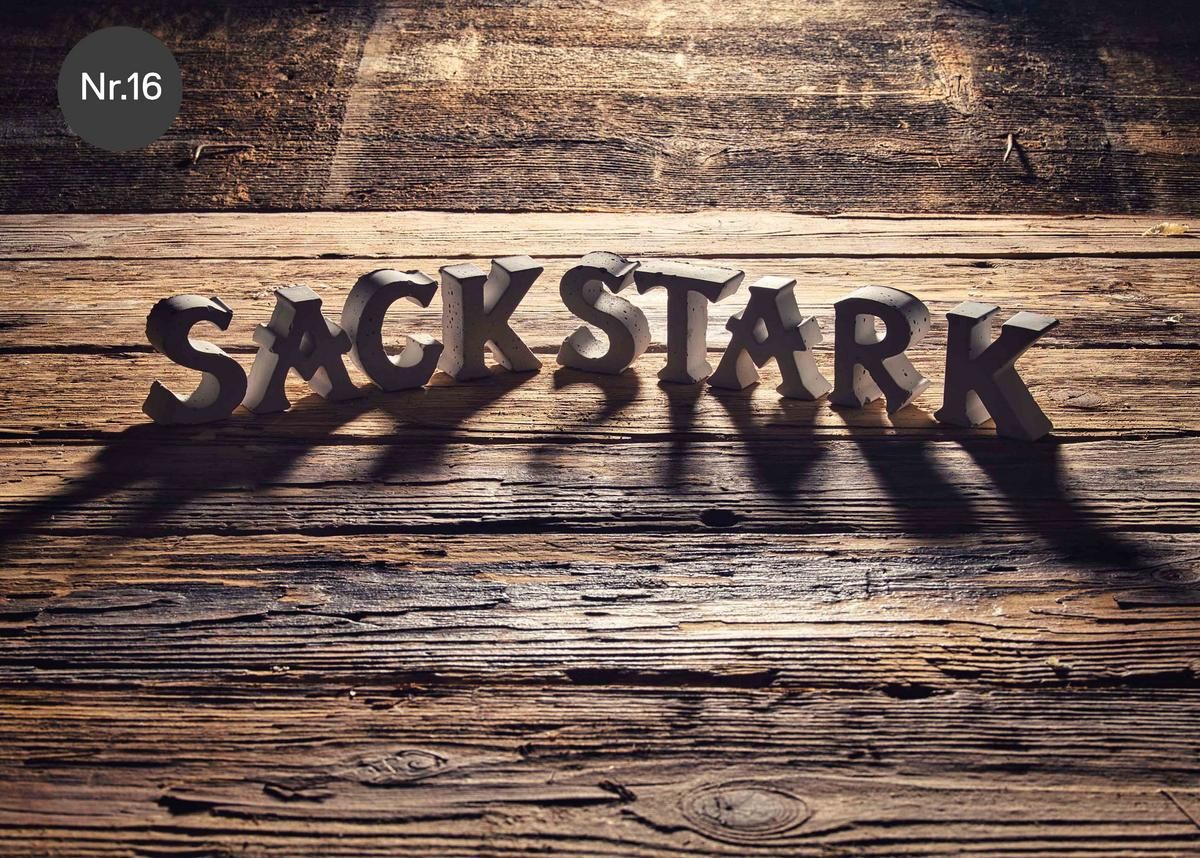 BiT-Postkarte-Cartulina-Sackstark