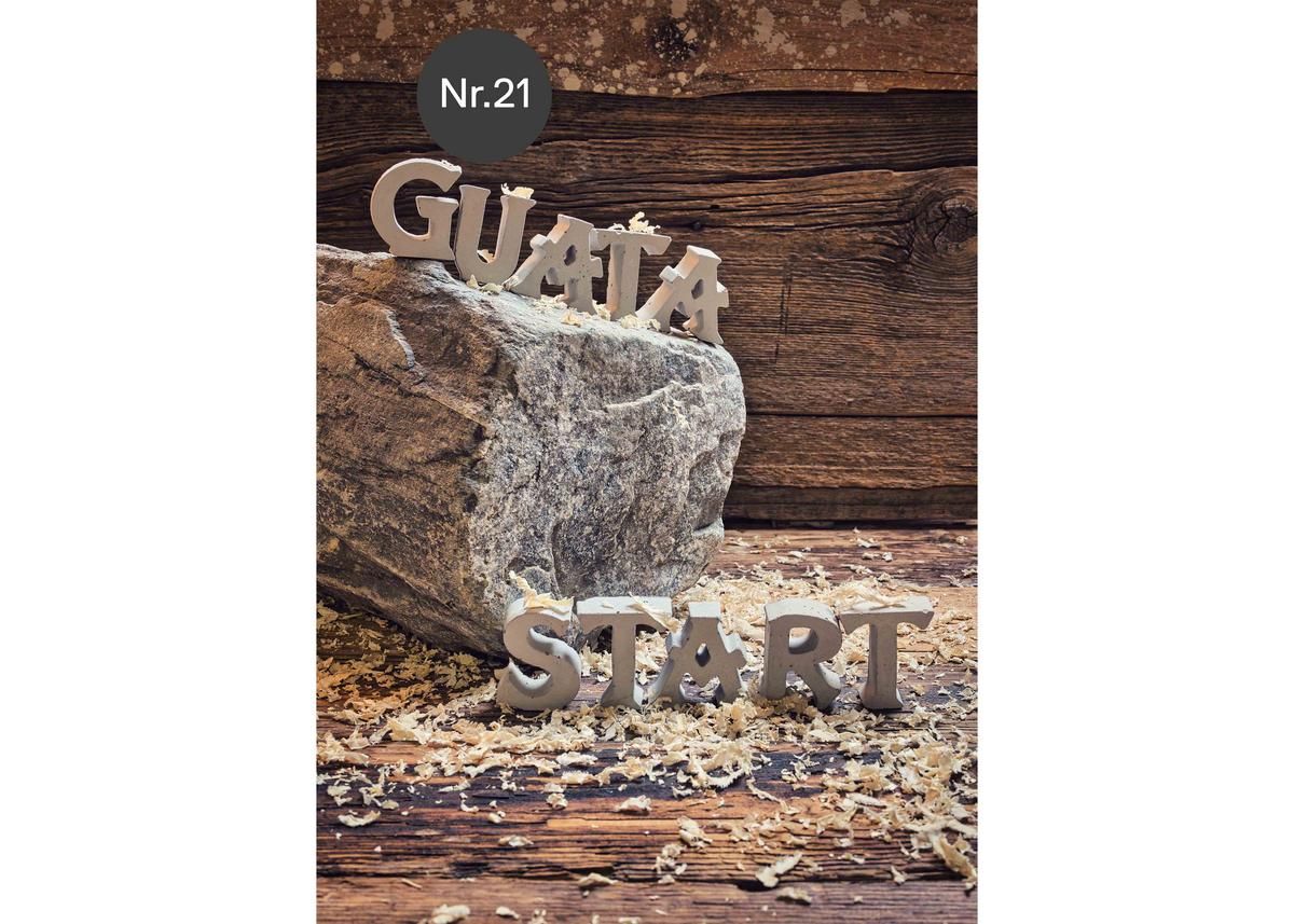 BiT-Postkarte-Cartulina-Guata-Start