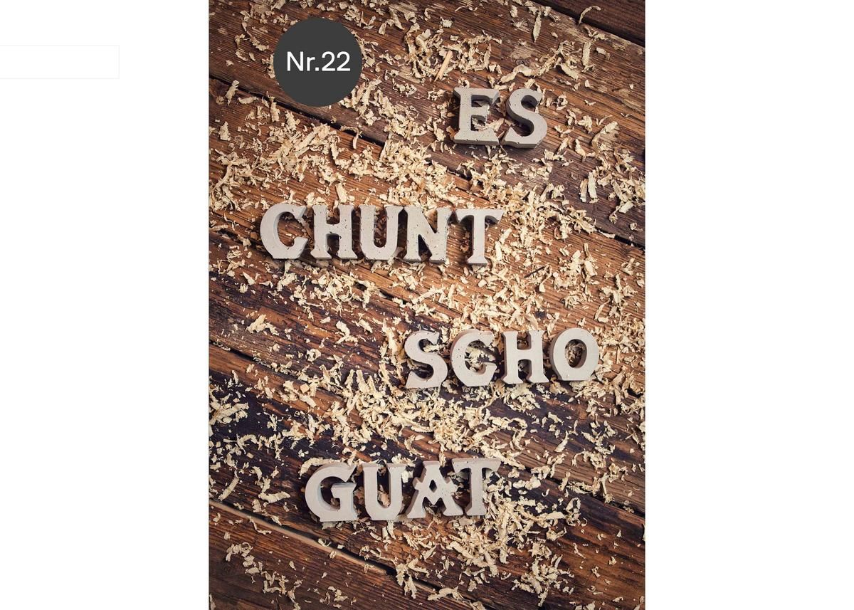 BiT-Postkarte-Cartulina-es-chunt-scho-guat
