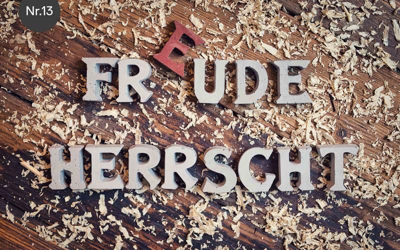 BiT-Postkarte-Cartulina-Freude-herrscht